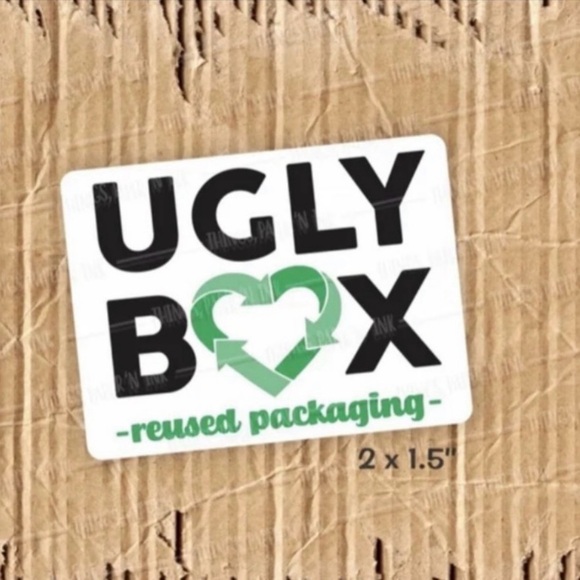 Weekly Supplement Organizer Stackable Case - Navy - Picture 9 of 9